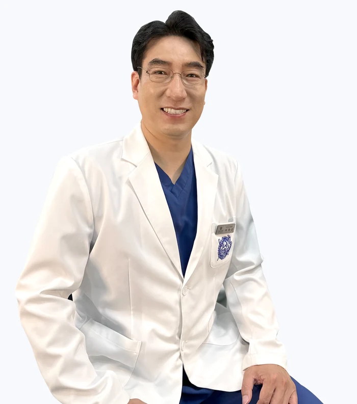 최형길 대표원장