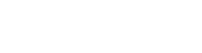 아나플란트치과의원