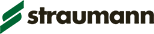 Ʈ츸