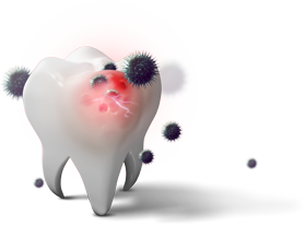 ġġ