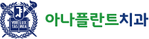 ΰ