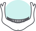ΰ