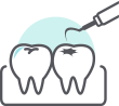 ġ