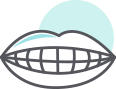 ӽġ